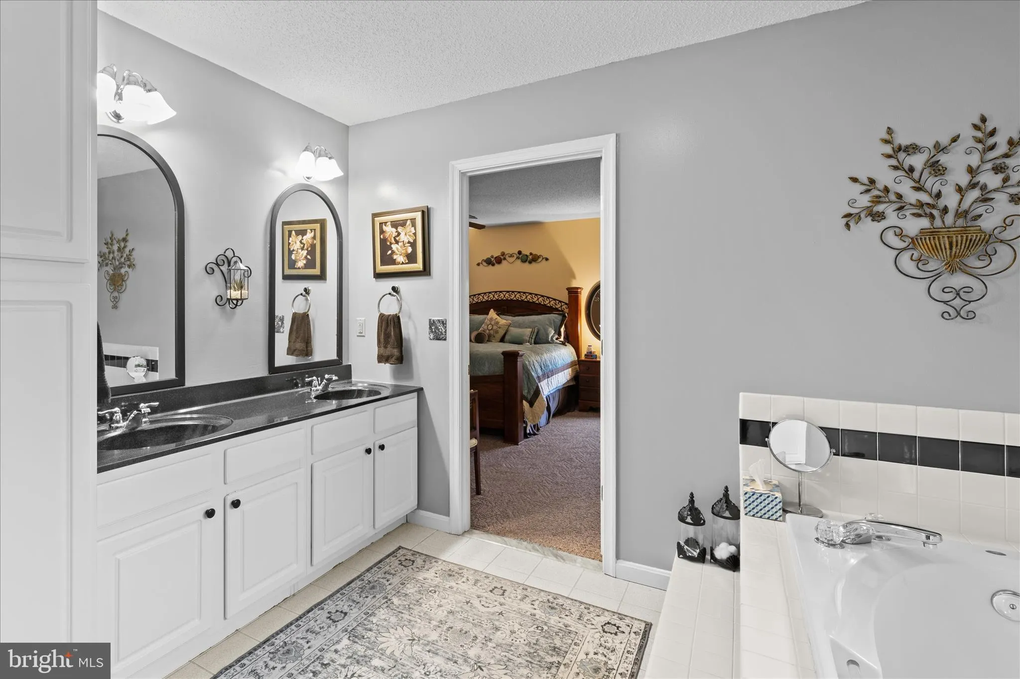 Additional image 121 of 31434 Dogwood Estates Drive, Dagsboro, DE 19939