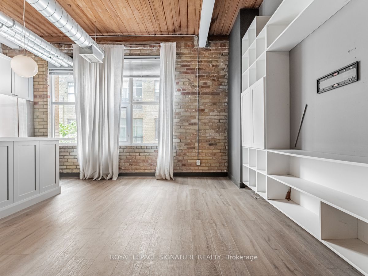 Additional image 5 of 421-955 Queen Street, Toronto, ON, M6J 3X5