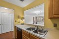 Additional image 6 of 17 Mews Ln Unit 17, South Orange Village Township, NJ, 07079