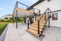 Additional image 24 of 147 W Bayberry Rd, Islip, NY, 11751