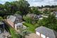 Additional image 9 of Edge Hill, Darras Hall, Ponteland, NE20