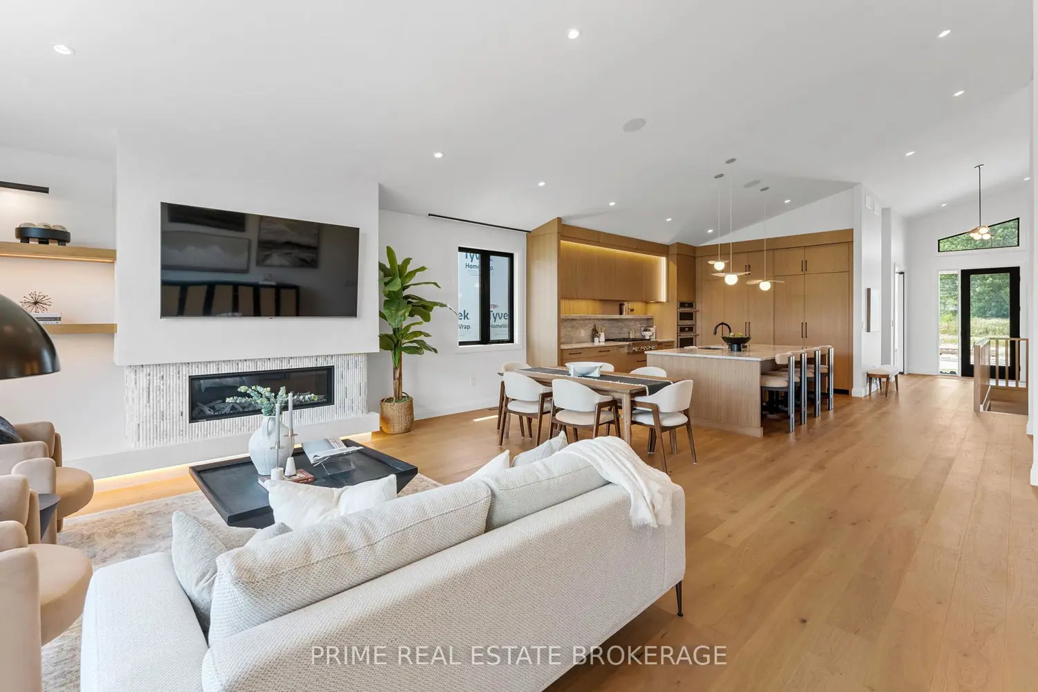 Additional image 11 of Lot 38 Fallingbrook Crescent