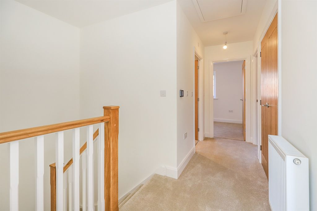 Additional image 11 of 4 bed detached house for saleBeech Road, Ironbridge, Telford TF7