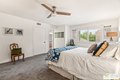 Additional image 34 of 71824 Eleanora Ln, Rancho Mirage, CA, 92270