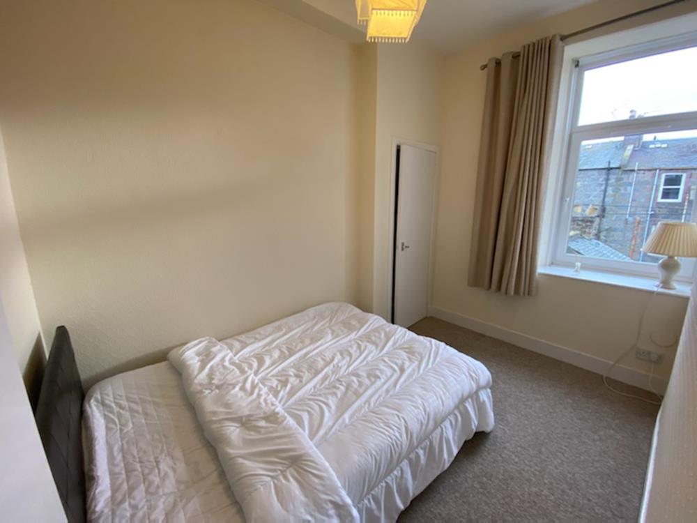 Additional image 4 of Wallfield Place, First Floor Right, AB25