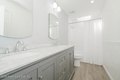 Additional image 28 of 645 Johnston Ter, Staten Island, NY, 10309