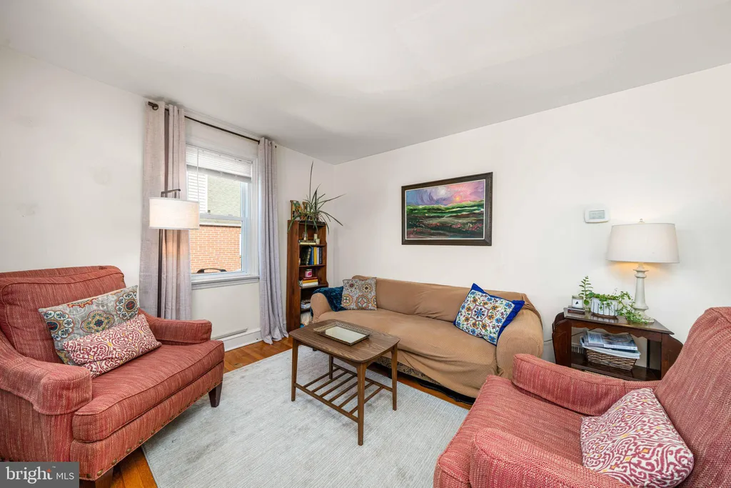 Additional image 4 of 30 North Avenue, Wilmington, DE 19804