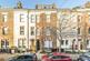 Pearman Street, London SE1