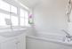 Additional image 15 of East Mead, Welwyn Garden City, AL7