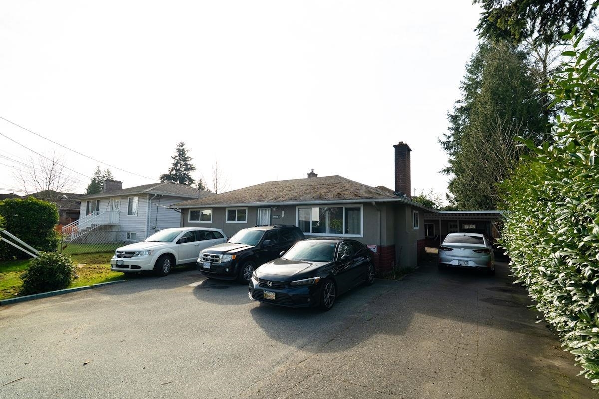 Additional image 4 of 12380 96 Avenue, Surrey, BC, V3V 1W7