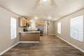 Additional image 11 of 2193 Los Feliz Dr Unit 6, Thousand Oaks, CA, 91362