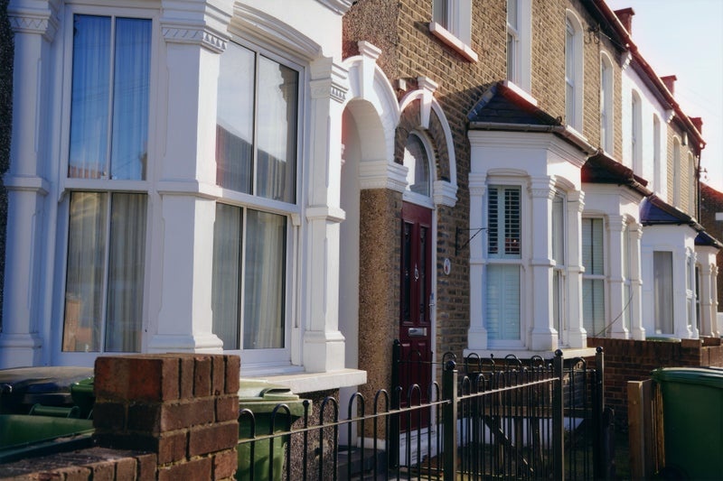 Additional image 11 of Room in a Shared Flat, Redriff Road, SE16, N1 7GU