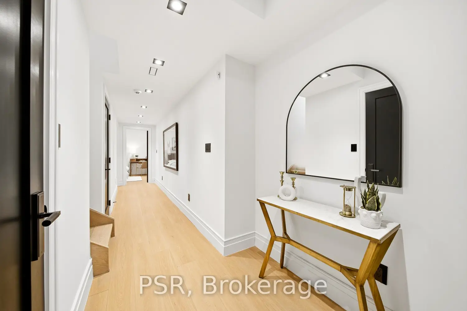 Additional image 16 of 178 Gladstone Avenue