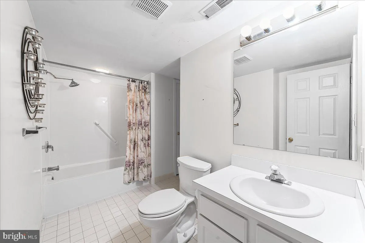 Additional image 32 of 7001 Pleasant Court Unit 7001, Wilmington, DE 19802