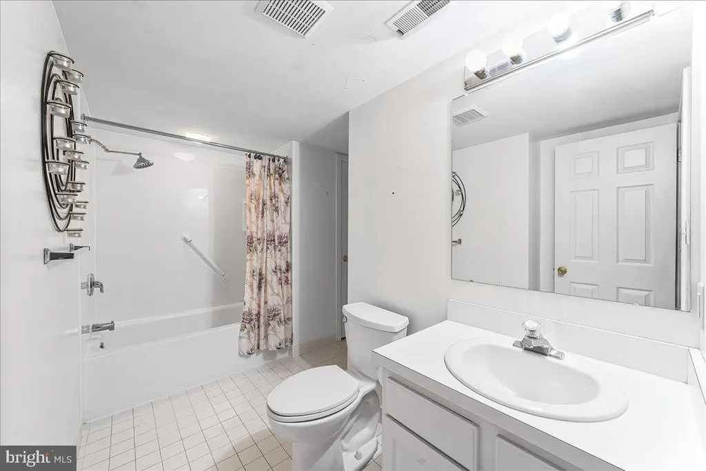 Additional image 15 of 7001 Pleasant Court Unit 7001, Wilmington, DE 19802