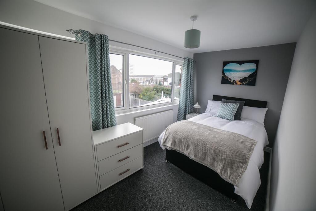 Additional image 8 of Tangmere Drive, Birmingham