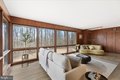 Additional image 7 of 42 Stouts Rd, Skillman, NJ, 08558