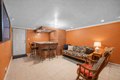 Additional image 7 of 1226 Shakespeare Ave, New York, NY, 10452