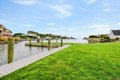 Additional image 23 of 147 W Bayberry Rd, Islip, NY, 11751