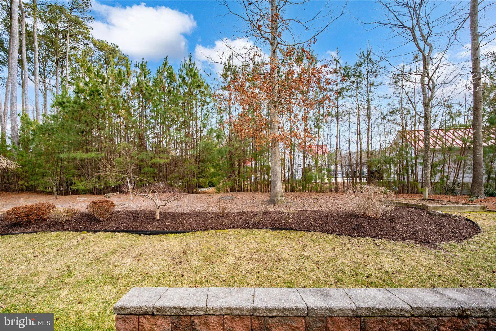 Additional image 156 of 37391 Woods Run Circle, Selbyville, DE 19975