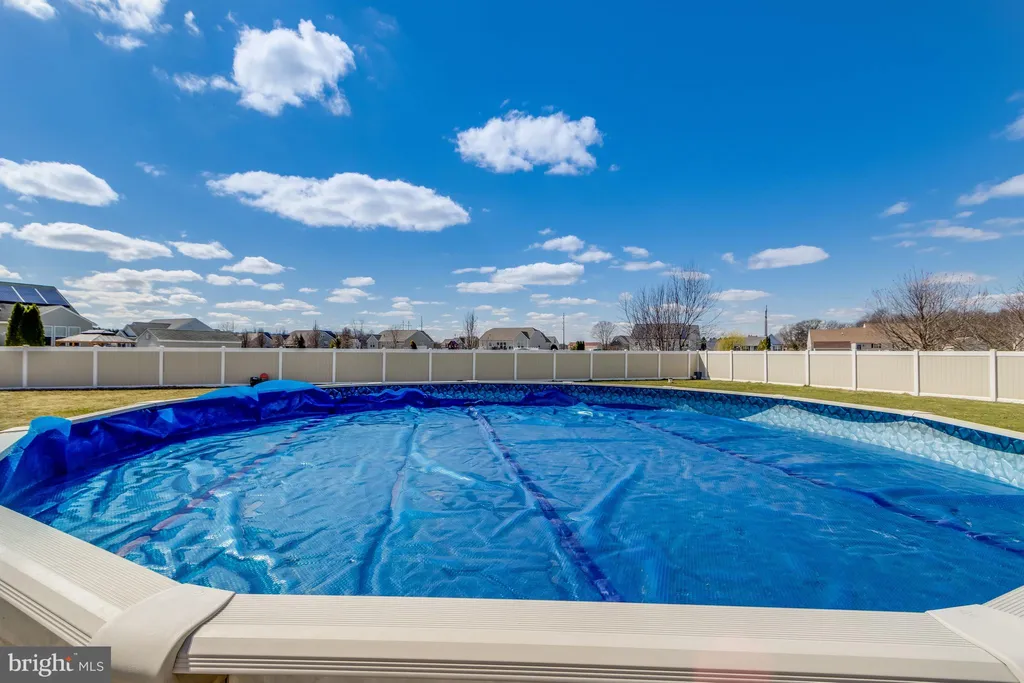 Additional image 64 of 20341 Blueberry Drive, Lincoln, DE 19960