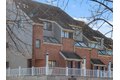 9 River Rd Unit 418, Cos Cob, CT, 06807