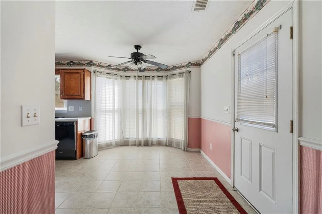 Additional image 7 of 10830 Lee Road 179, Salem, AL 36874