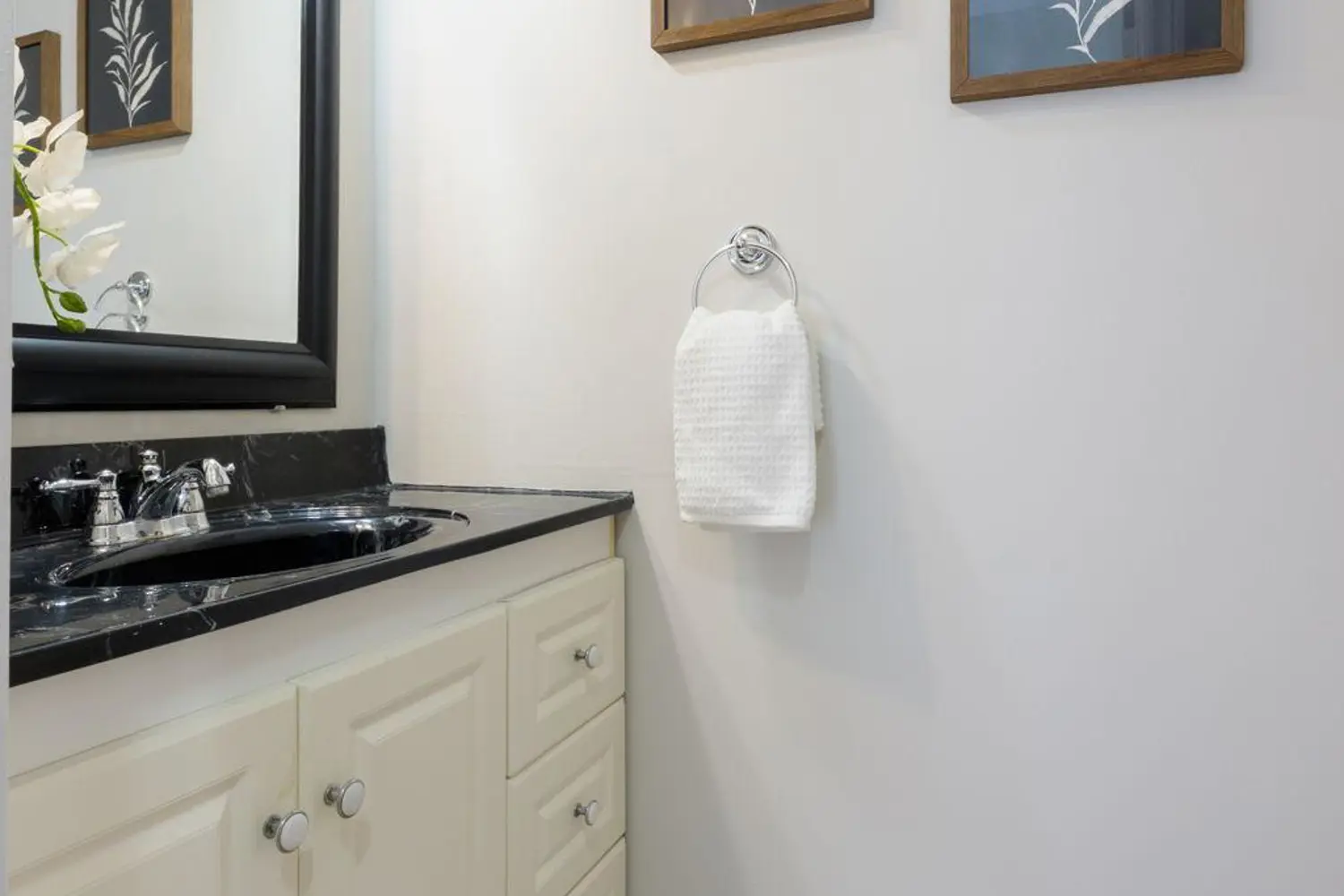 Additional image 9 of 51 Lynden Circle