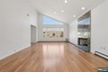 Additional image 4 of 336 E Columbia Ave Unit 2, Palisades Park, NJ, 07650