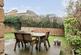 Additional image 20 of Redstart Road, Chard, Somerset, TA20