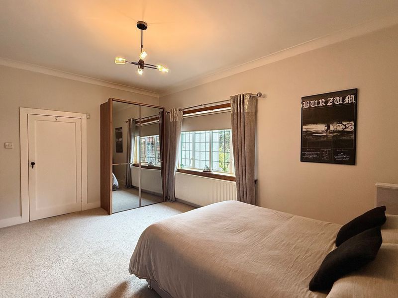 Additional image 15 of 4 bed villa for saleRedbrae, Clochranhill Road, Alloway, Ayr KA7