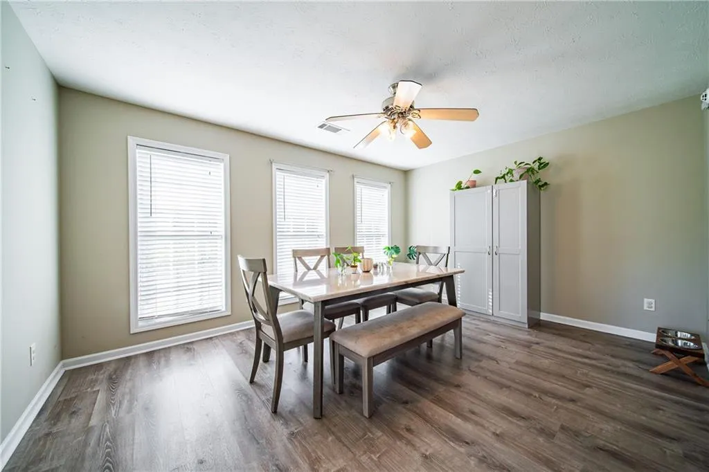 Additional image 24 of 90 Lee Road 2112, Phenix City, AL 36870