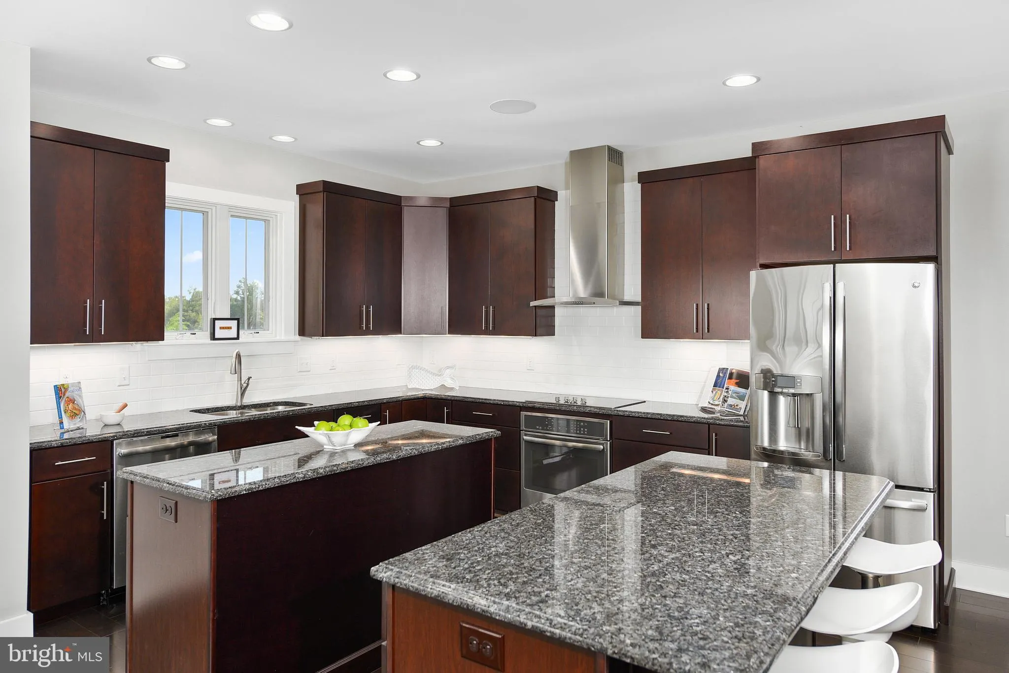 Additional image 60 of 1910 N Bay Shore Drive, Milton, DE 19968