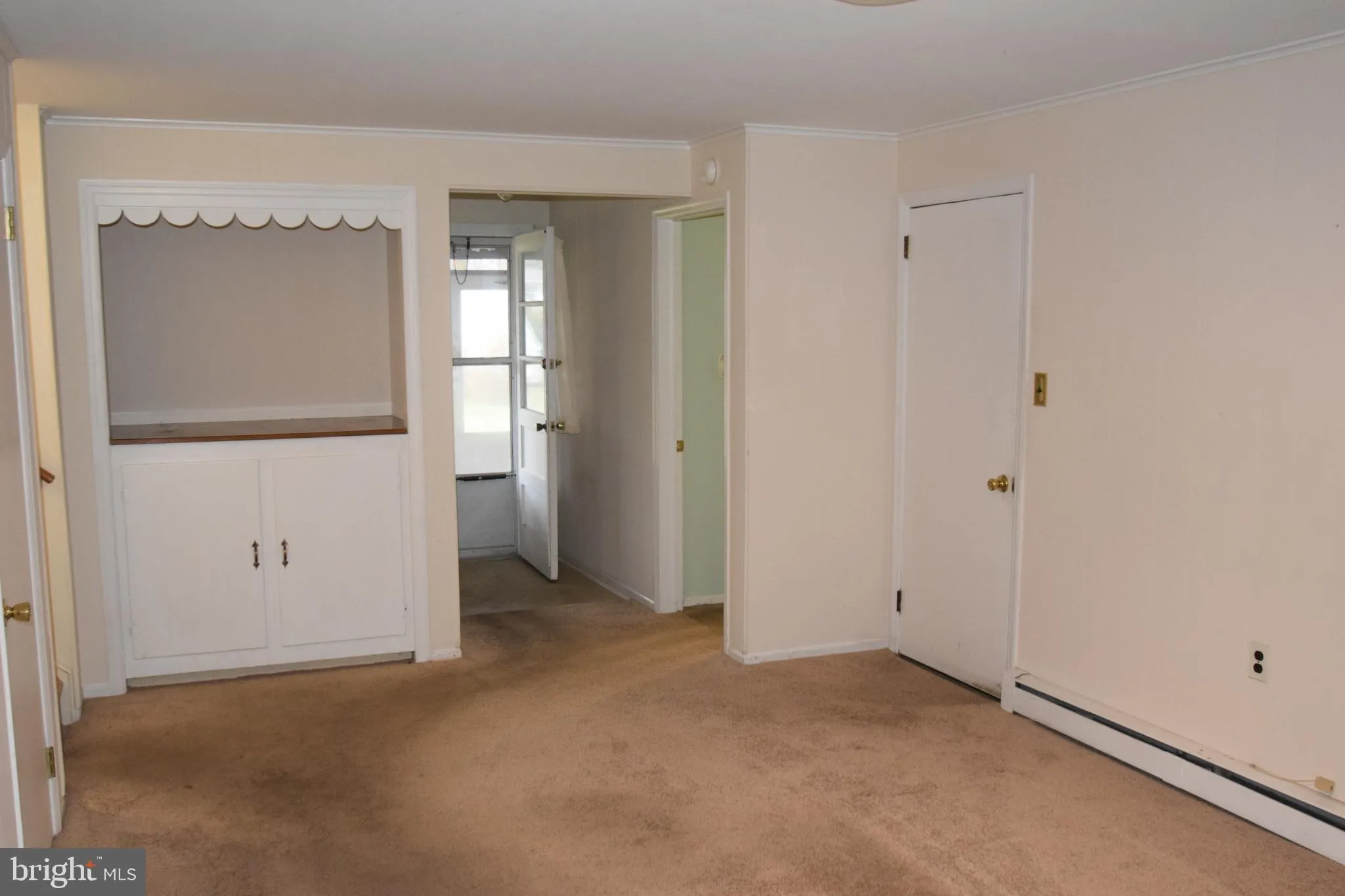 Additional image 23 of 2644 Longfellow Drive, Wilmington, DE 19808