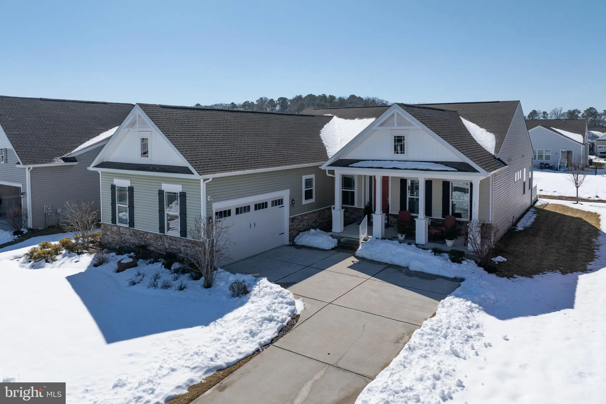 Additional image 81 of 19165 Chartres Street, Lewes, DE 19958