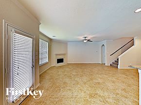Additional image 2 of 24431 Sundance Spring Dr, PORTER, TX, 77365