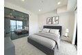 Additional image 7 of 2140 Butler Ave, Los Angeles, CA, 90025