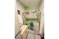 Additional image 8 of 41 Rochelle Ter, Mount Vernon, NY, 10550