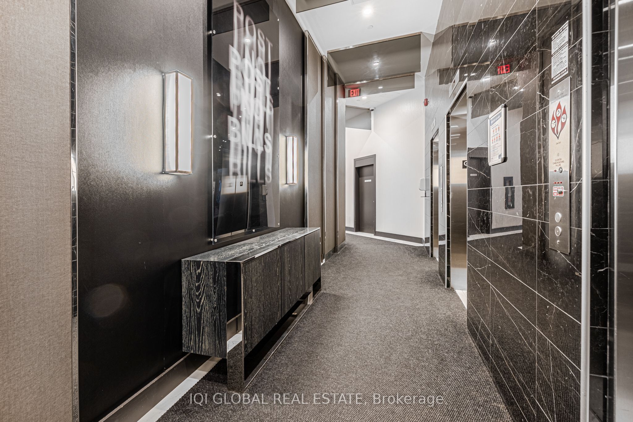 Additional image 6 of 301-9471 Yonge Street, Richmond Hill, ON, L4C 1V4