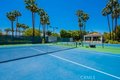 Additional image 23 of 28942 Paseo Theresa, Mission Viejo, CA, 92692