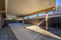 Additional image 34 of 7253 Legacy Ct, Redding, CA, 96001