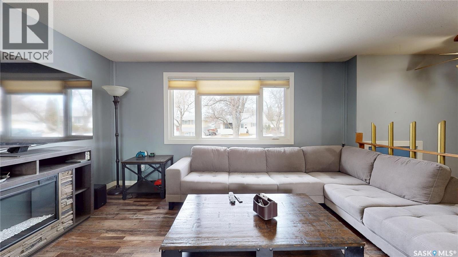 Additional image 3 of 115 Straub Street, Regina, SK, S4T6R7