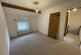 Additional image 12 of Millfield Road, Llanelli