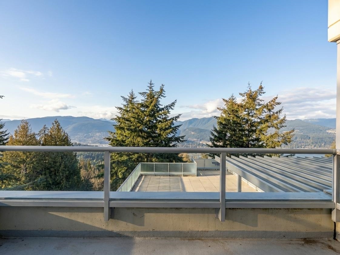 Additional image 4 of 903-9262 University Crescent, Burnaby, BC, V5A 0A4