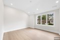 Additional image 39 of 75 Susan Dr, Closter, NJ, 07624