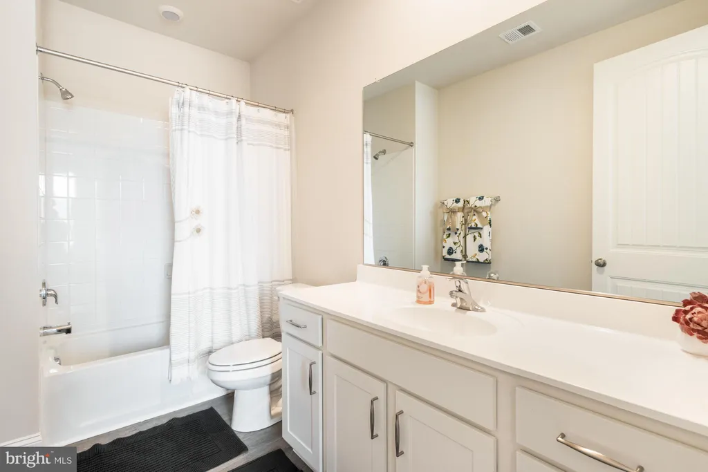 Additional image 30 of 21018 Jenny Court, Lewes, DE 19958