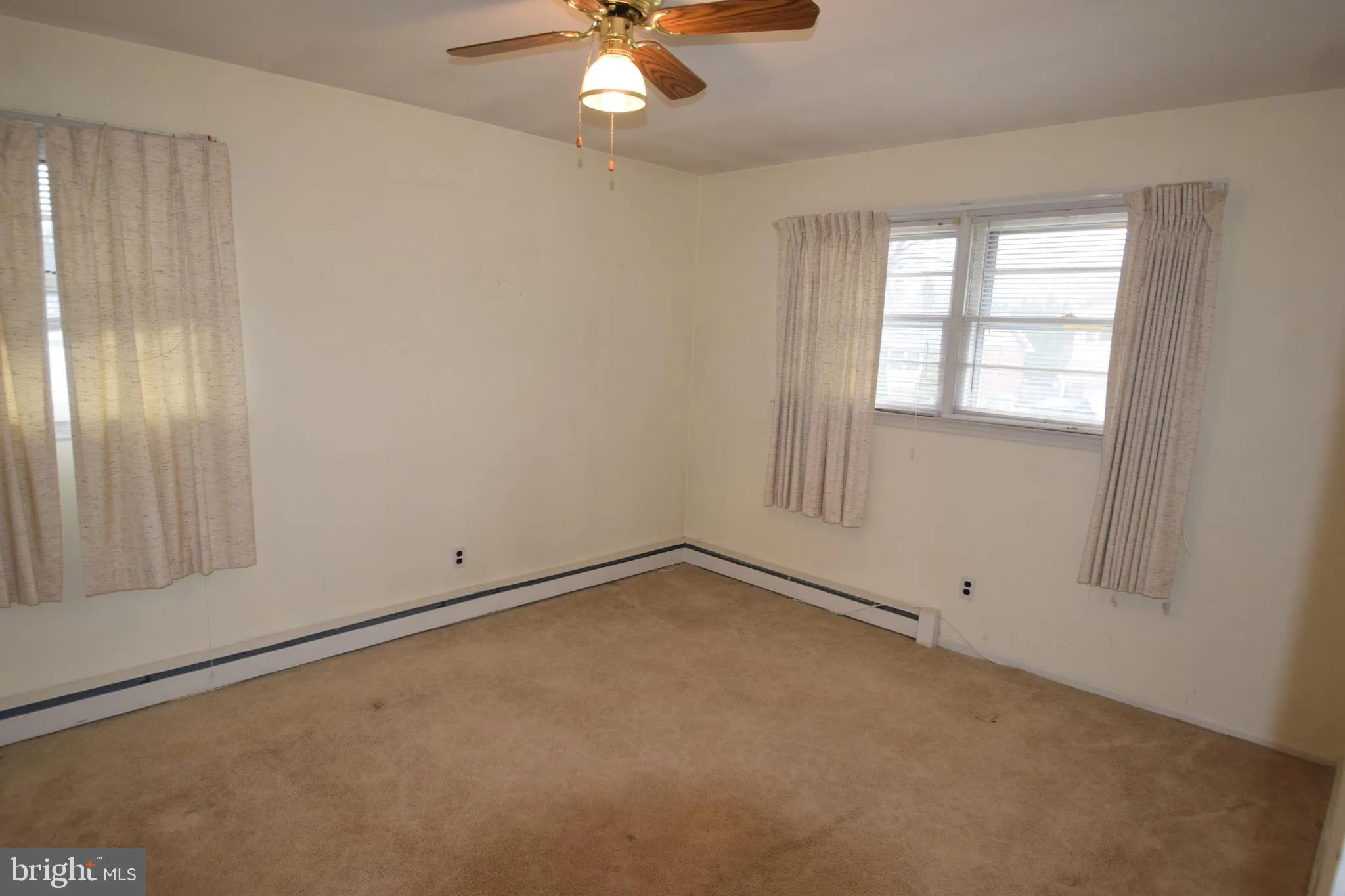 Additional image 27 of 2644 Longfellow Drive, Wilmington, DE 19808