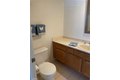 Additional image 19 of 2300 Maple Ave Apt 235, Torrance, CA, 90503
