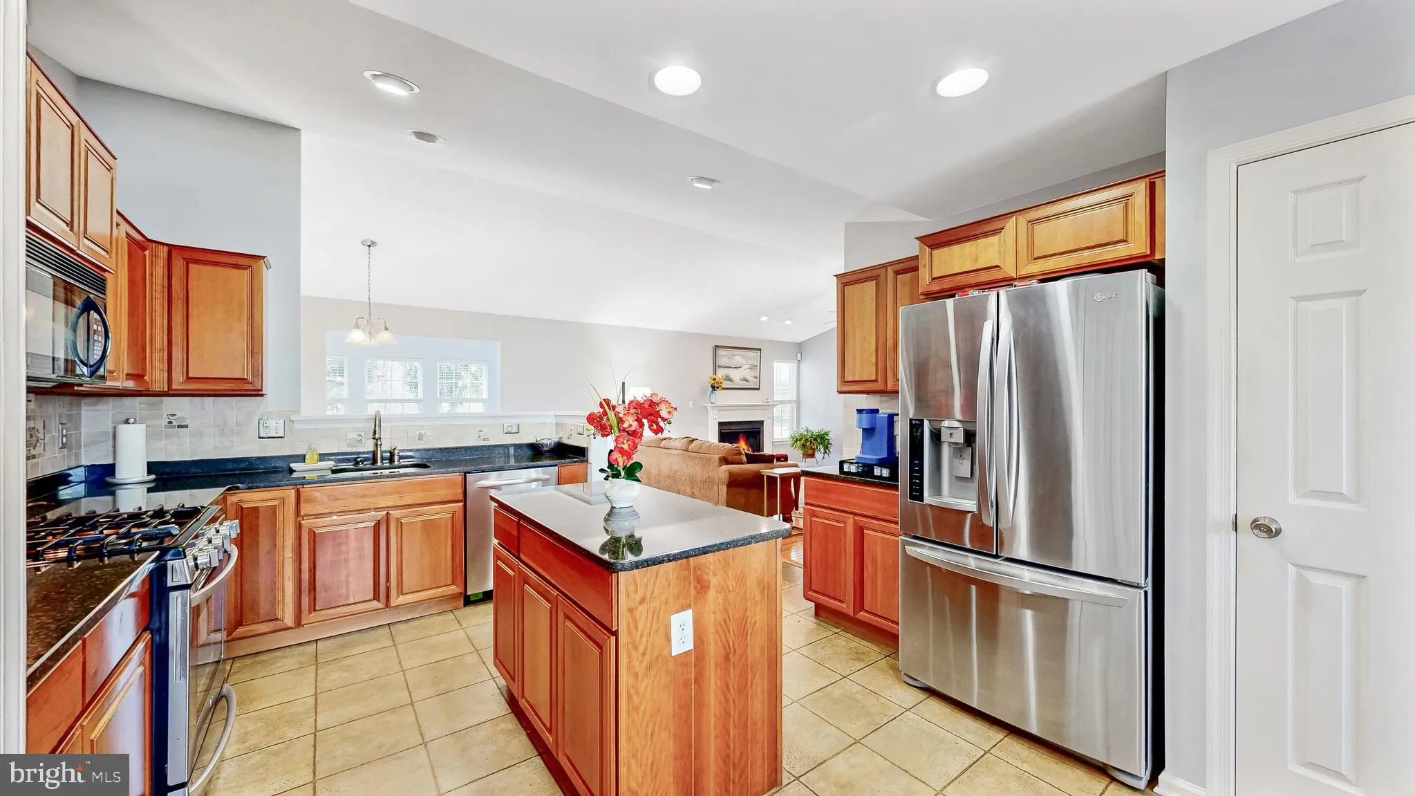 Additional image 65 of 104 Hoffeckers Mill Drive, Smyrna, DE 19977