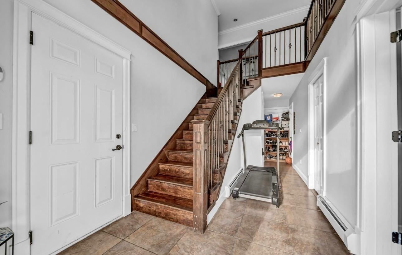 Additional image 3 of 12101 84 Avenue, Surrey, BC, V3W 3G4